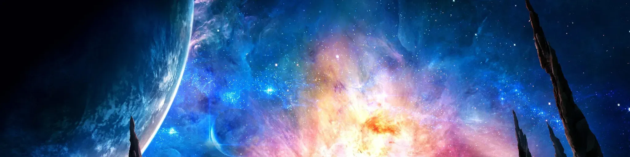 galaxia234radio