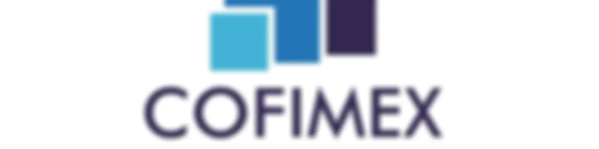 COFIMEX