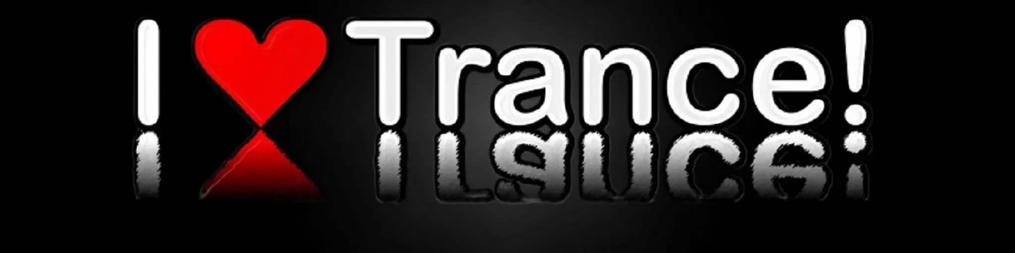 Flay FM Trance