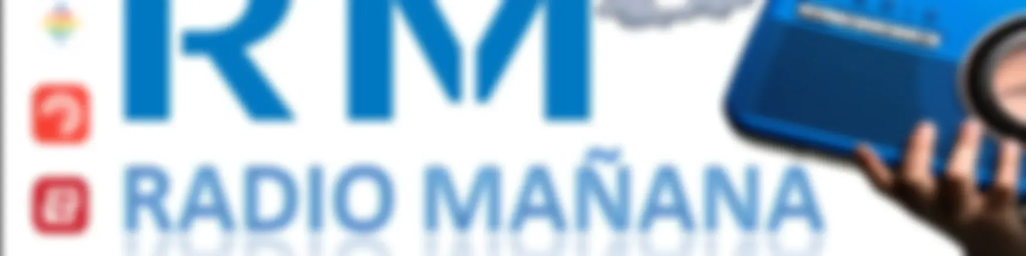 Radio Mañana en Radio Argentina