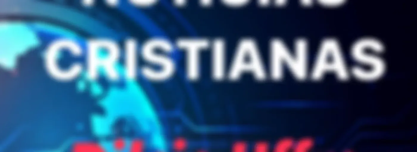 Noticias Cristianas