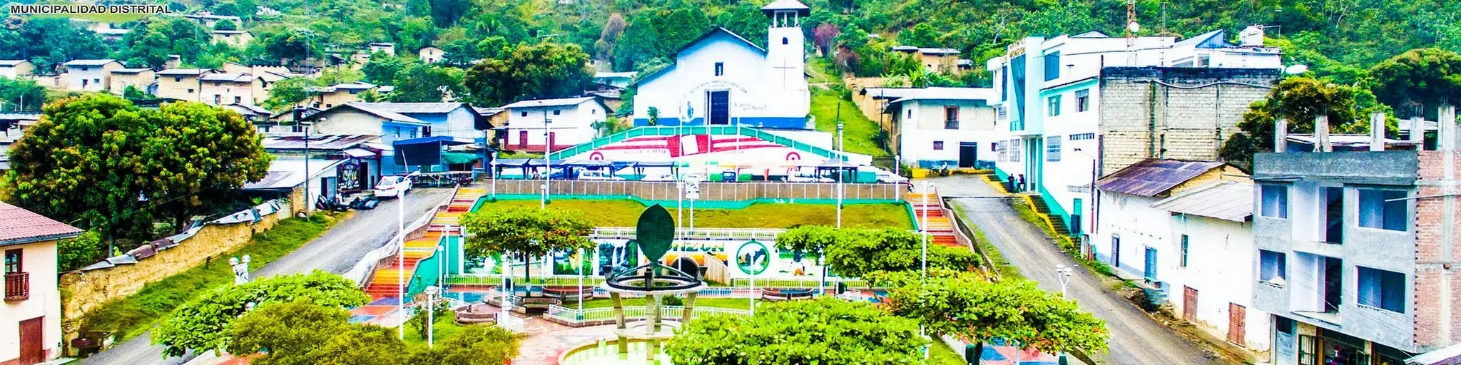 Radio Municipal Monzón