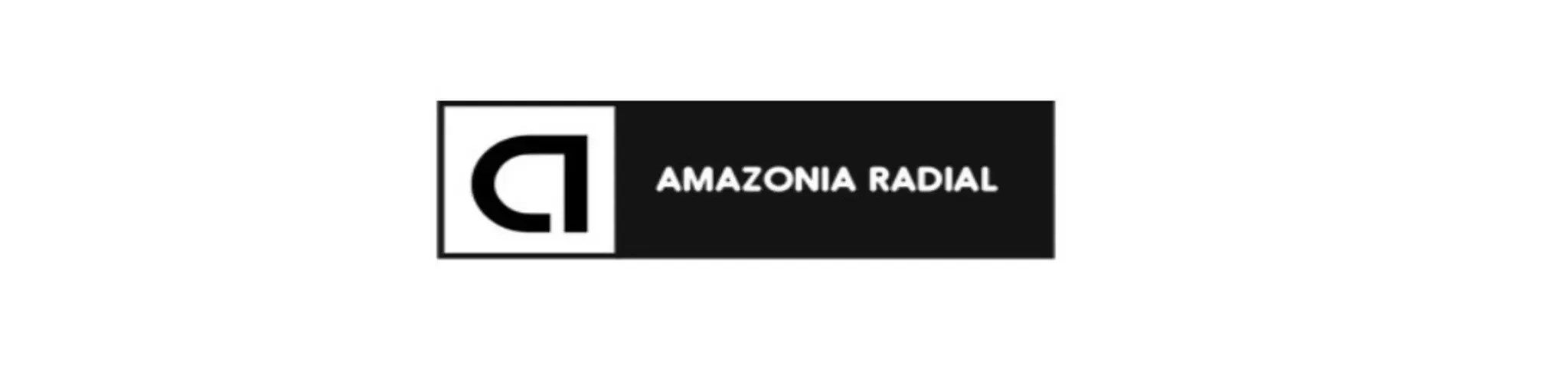 Amazonia Radial