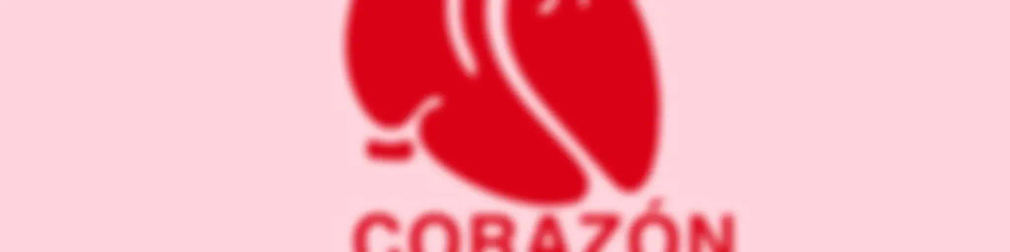 Corazón a Lápiz