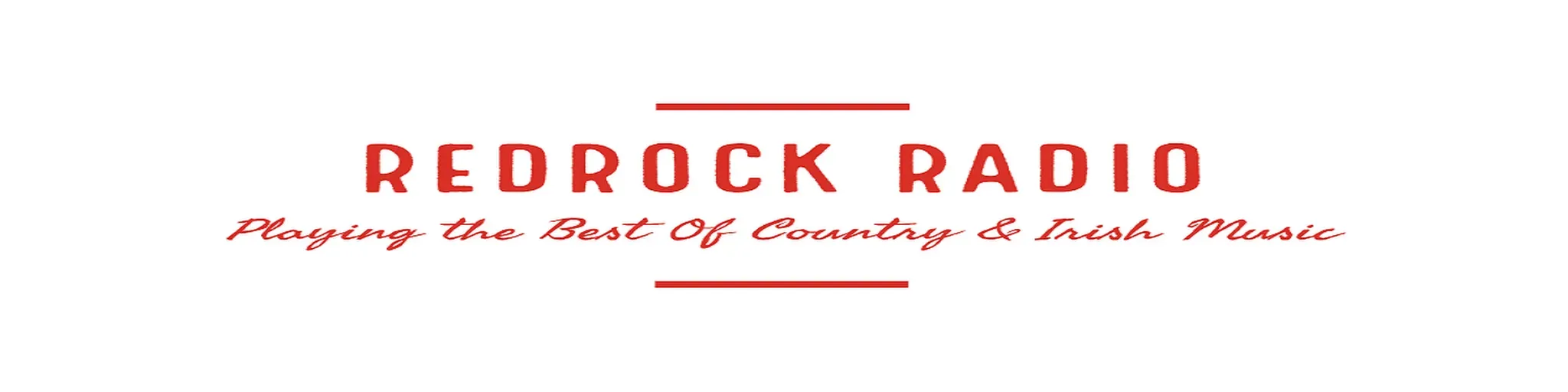 Redrock Radio Carlow