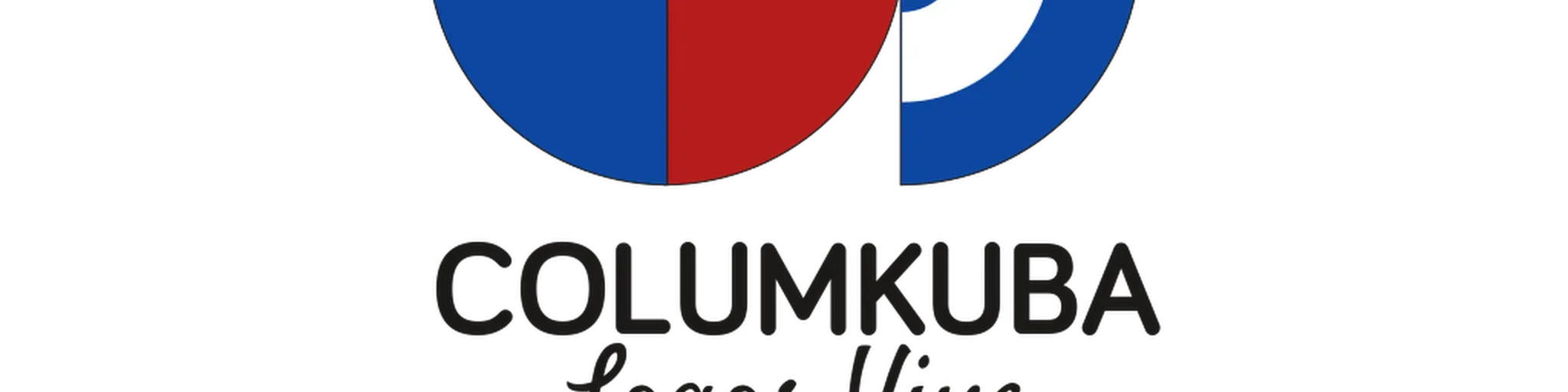 COLUMKUBALOGOSVIVA