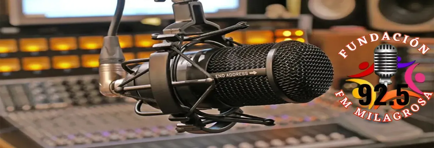 MODA RADIO ONLINE VENEZUELA