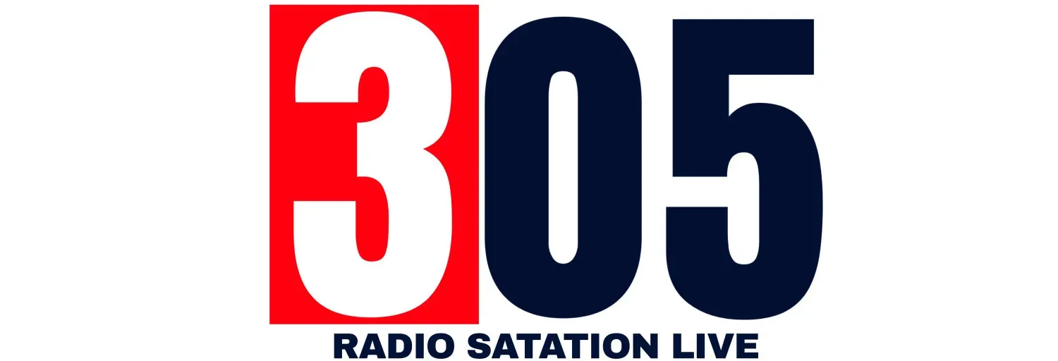 305Radio