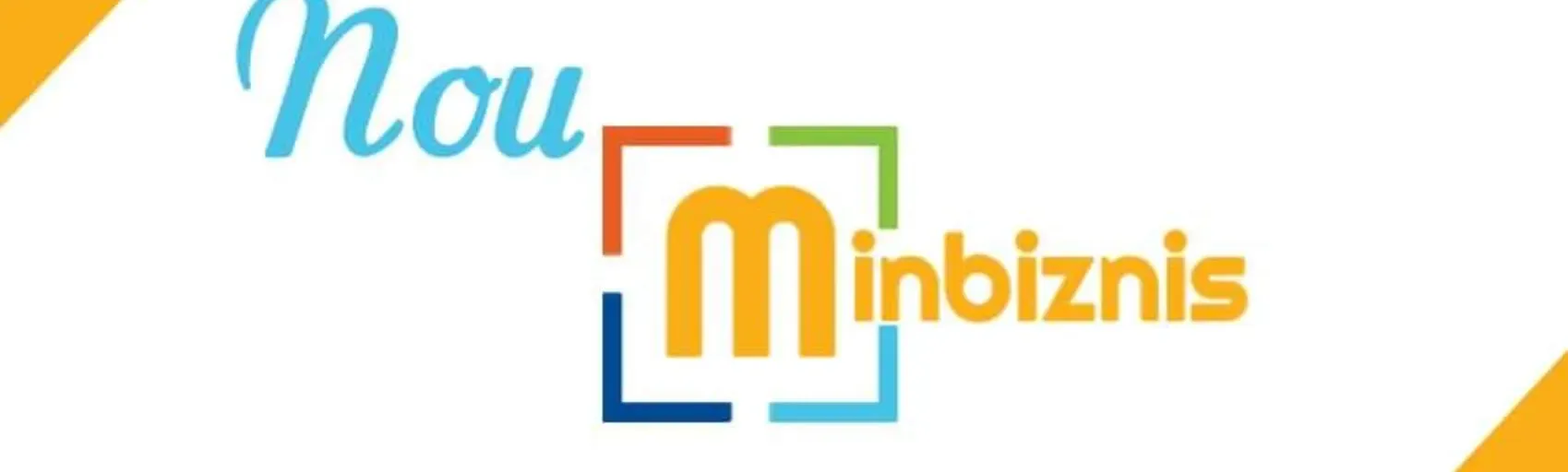 MINBIZNIS