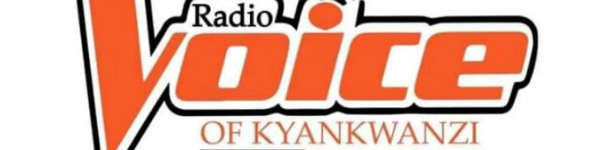 102.7 SSAZA FM  KYANKWANZI