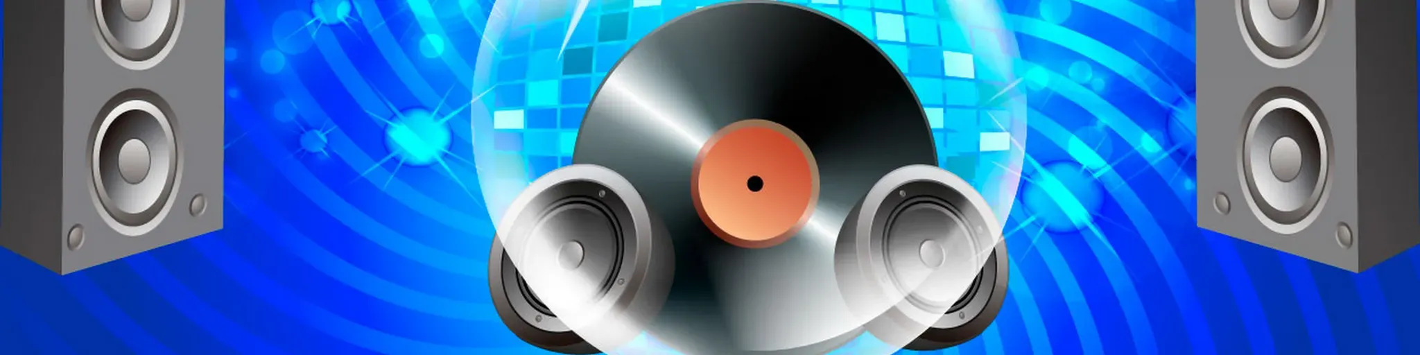 Esfera Radio