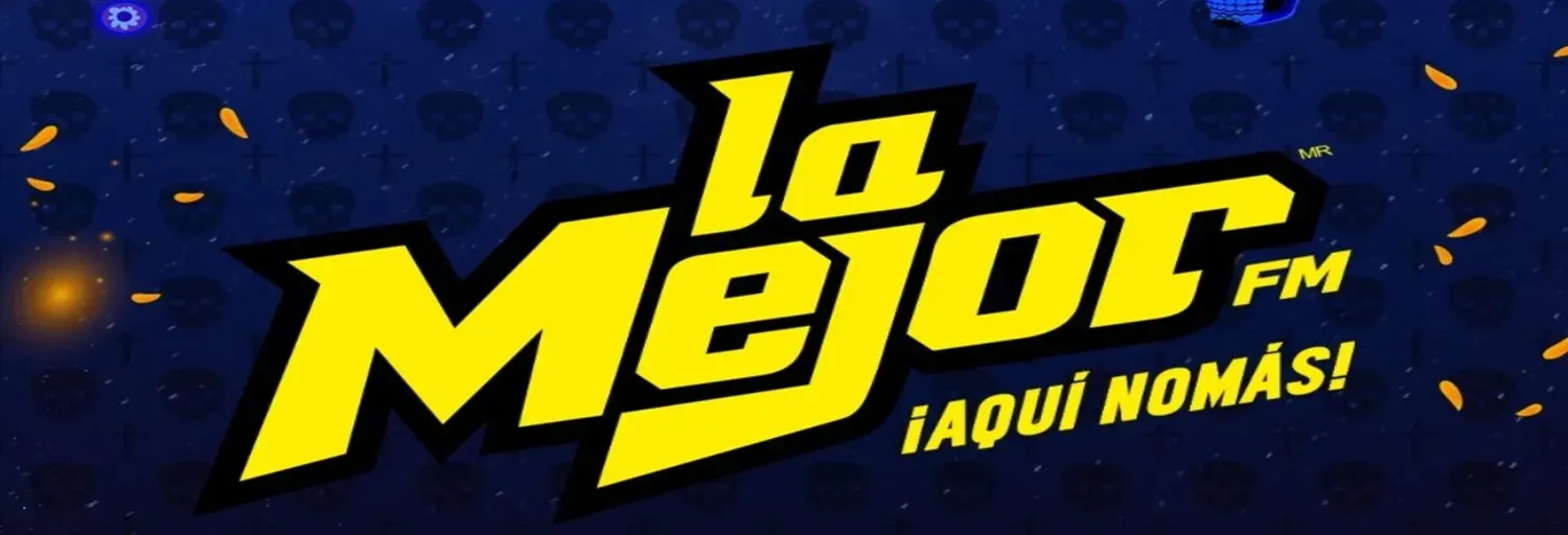 La Mejor FM 98.7