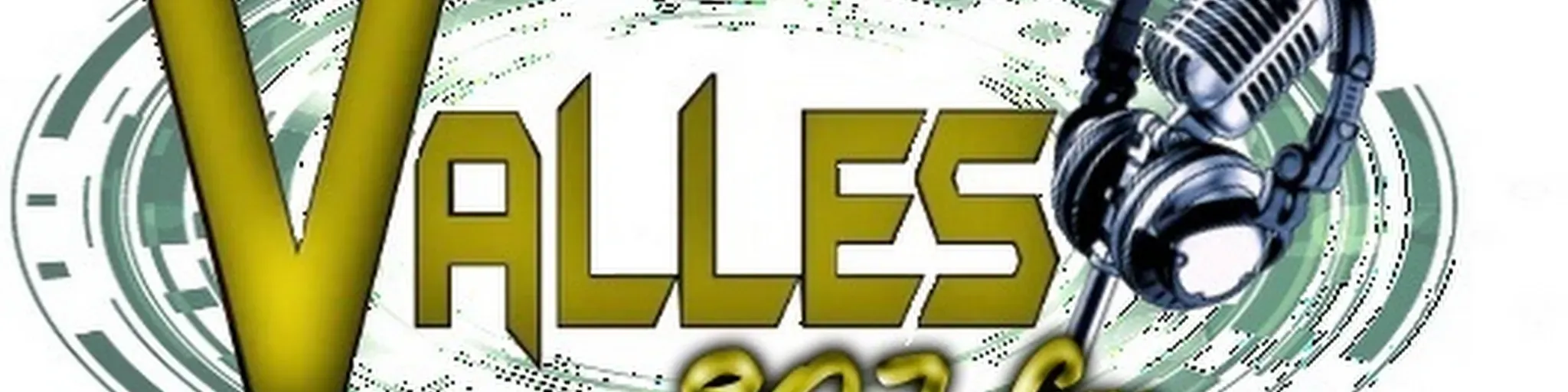 VALLES 90.7 RADIO ONLINE