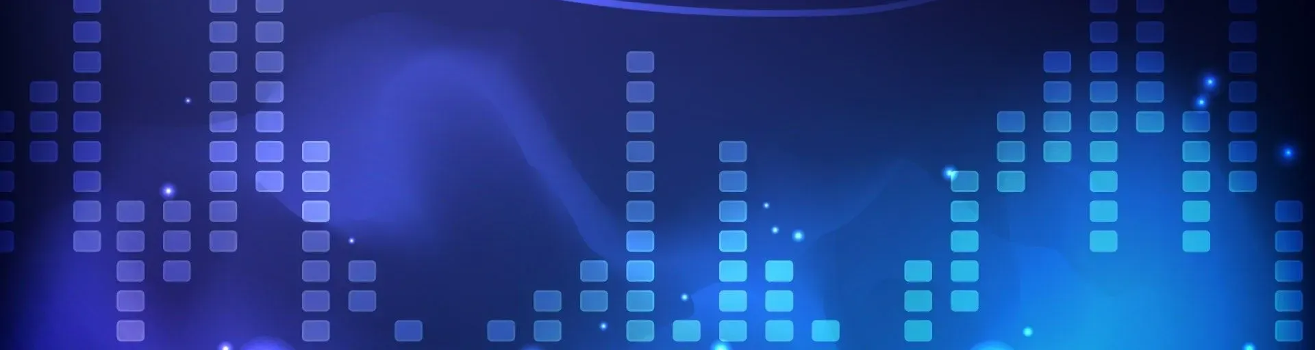 MLINGO FM