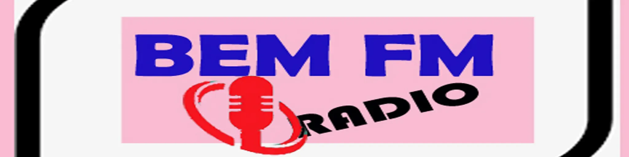 BEM PARAPPERI FM