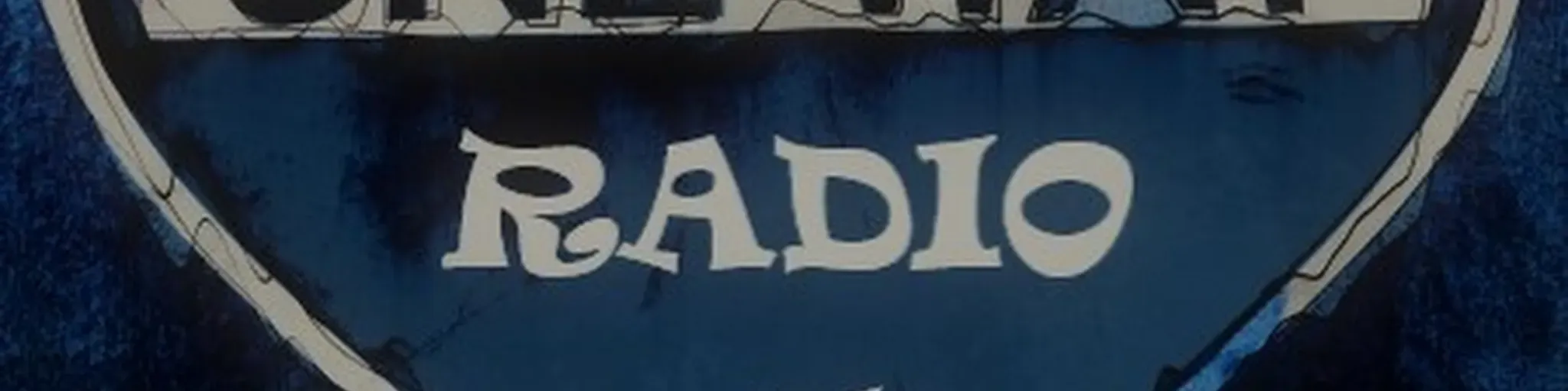 ONE RADIO