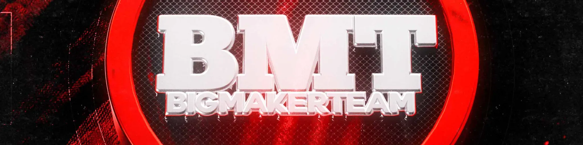 BigMakerTeam Radio