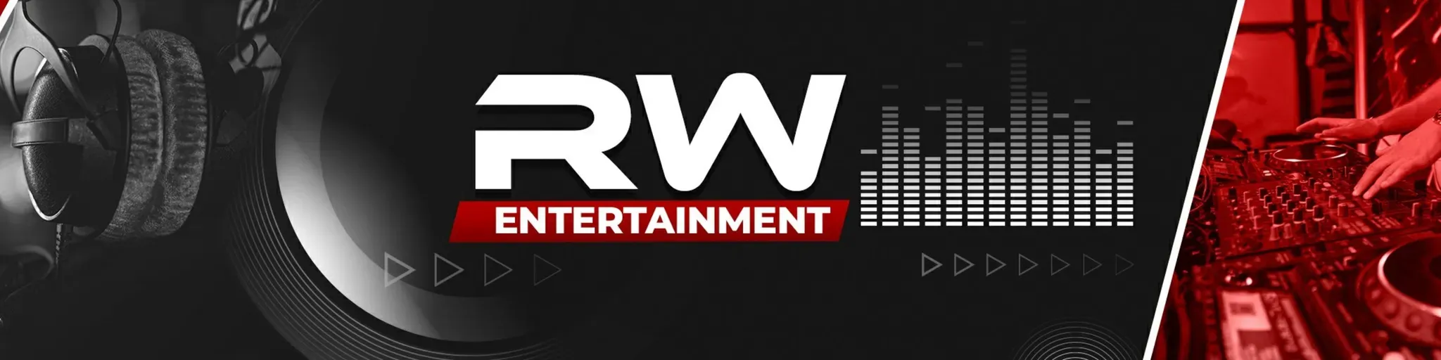 RW Entertainment  Radio