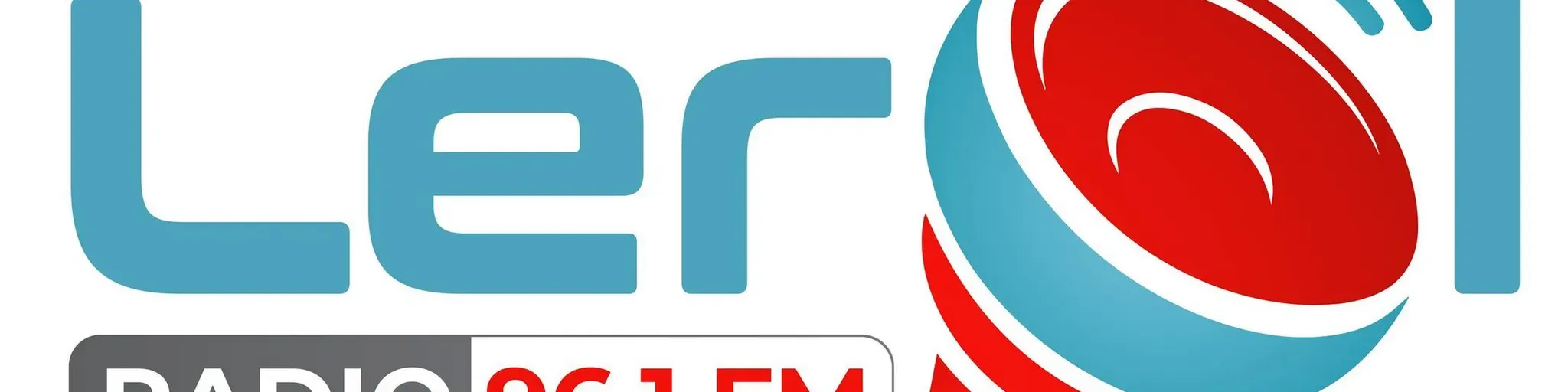 Leral Radio Sénégal