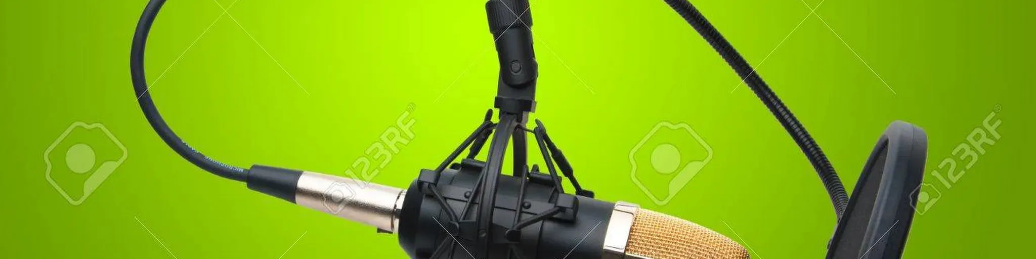 LA DARTA RADIO