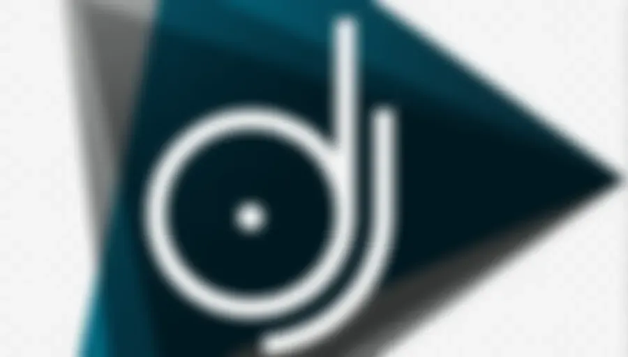 The DJs Mix