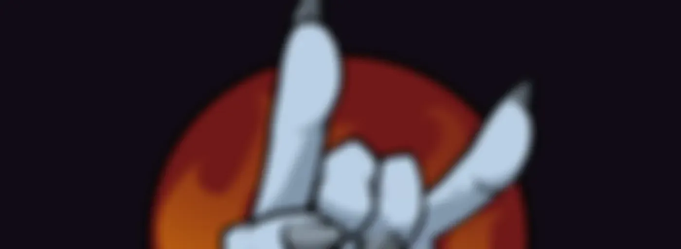 MAXIMETAL,  Hard Rock &amp; Heavy Metal podcast