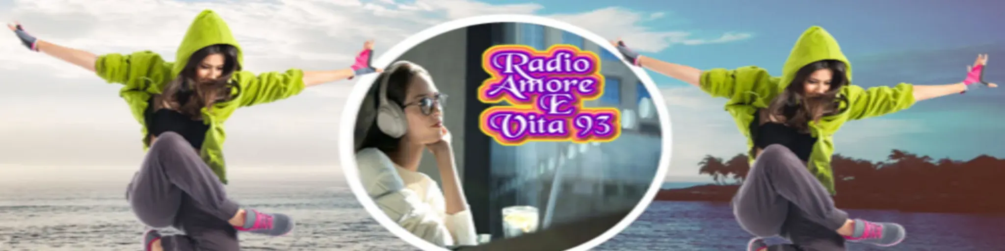 Radio_Amore_E_Vita93