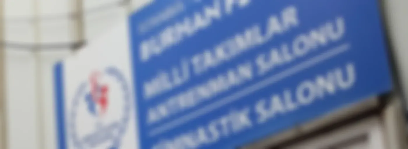 Tükenmişlerr