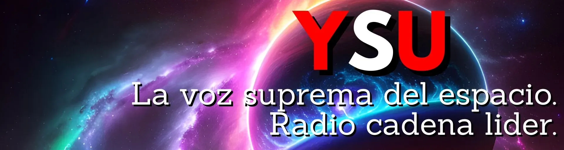 YSU radiocadena