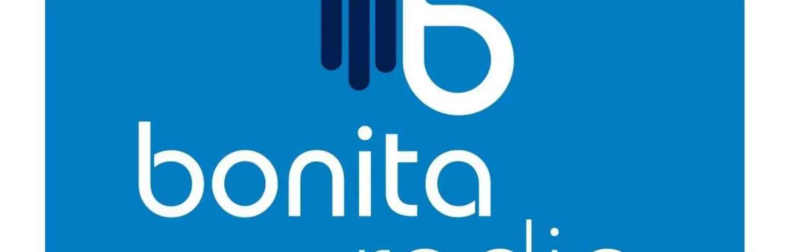 BONITA RADIO