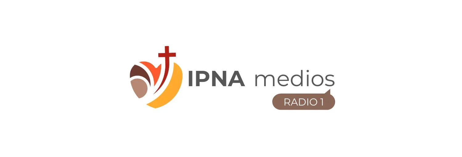 IPNA RADIO