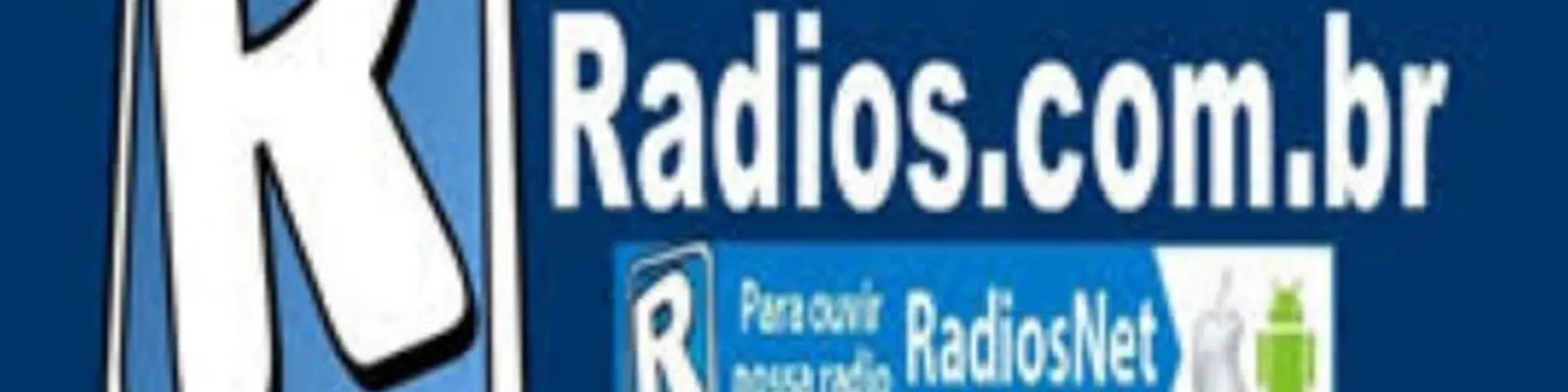Radio MIX FM