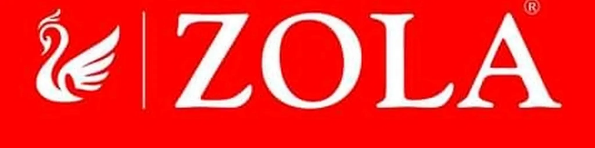 Zola FM