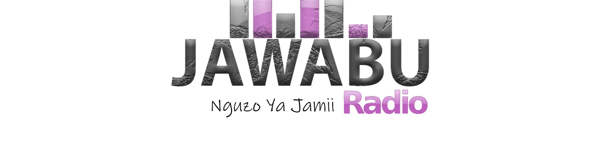 JAWABU RADIO