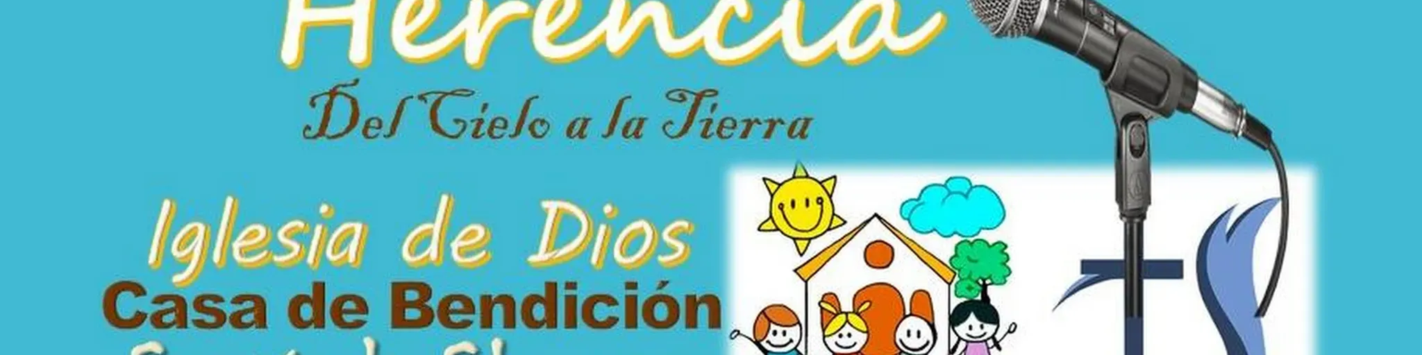 Radio Herencia