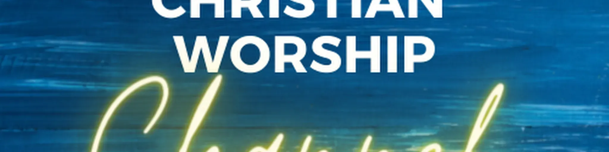 PowerHouse Gospel