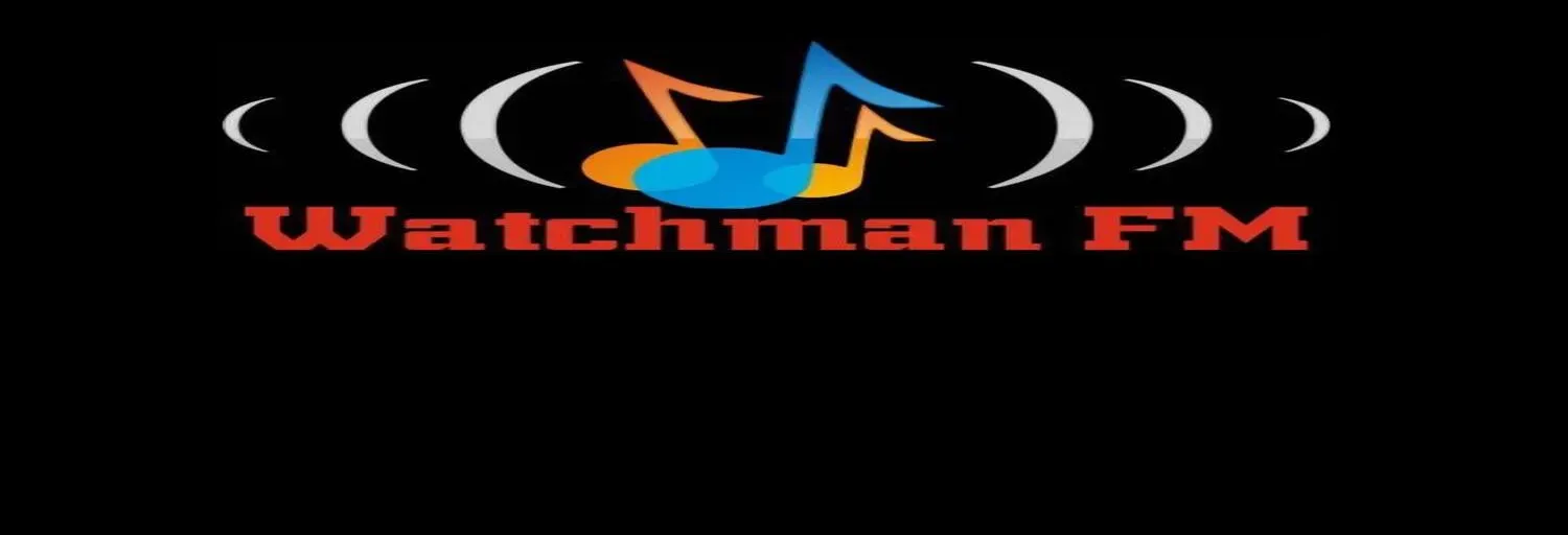 WATCHMAN FM