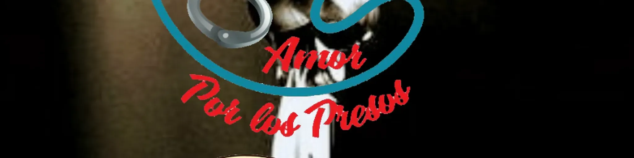 Radio amor por los presos