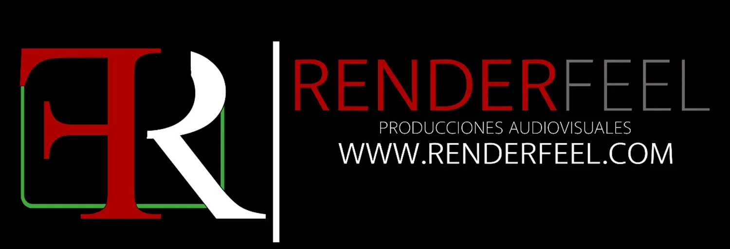 Renderfeel
