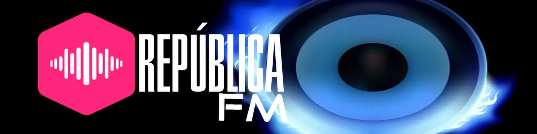 Republica FM