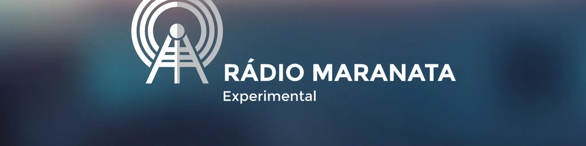Rádio Maranata