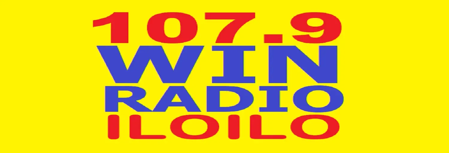 Win Radio Iloilo