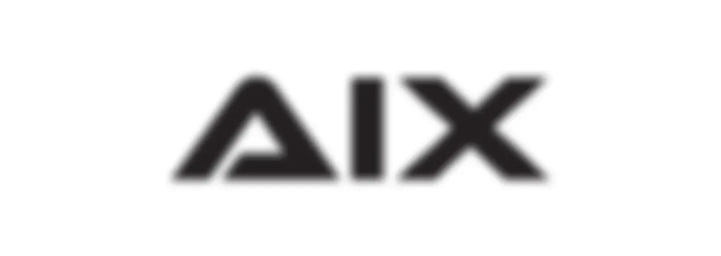 Aix Music Costa Rica