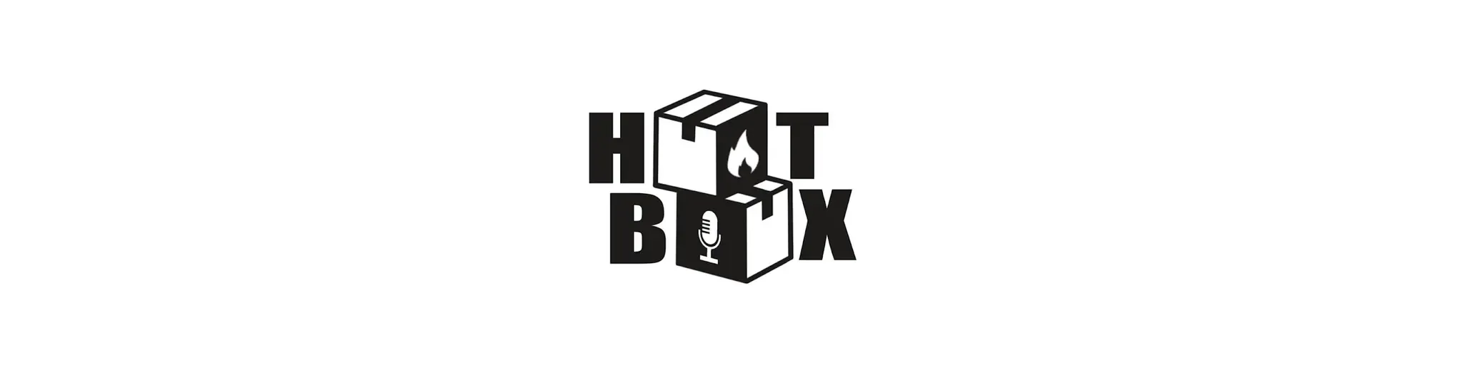 Hot Box Radio