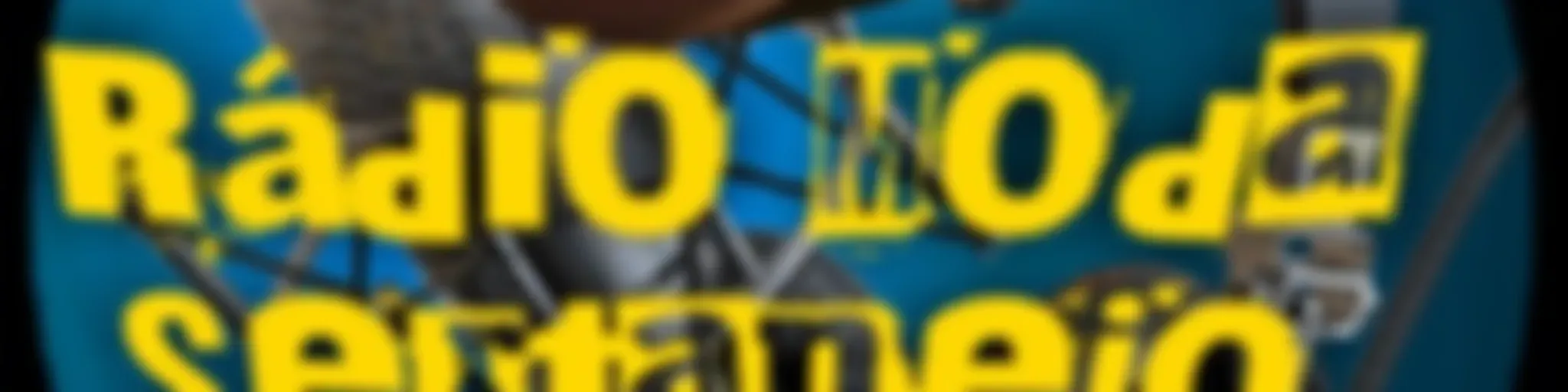 RádioModaSertanejo