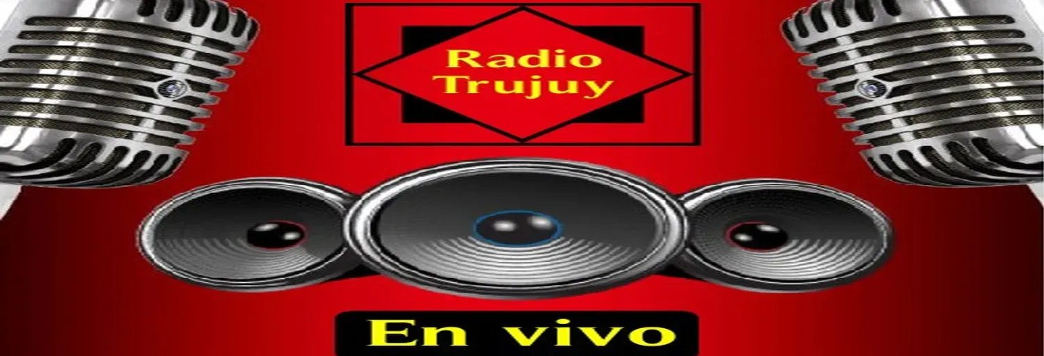 radio trujuy