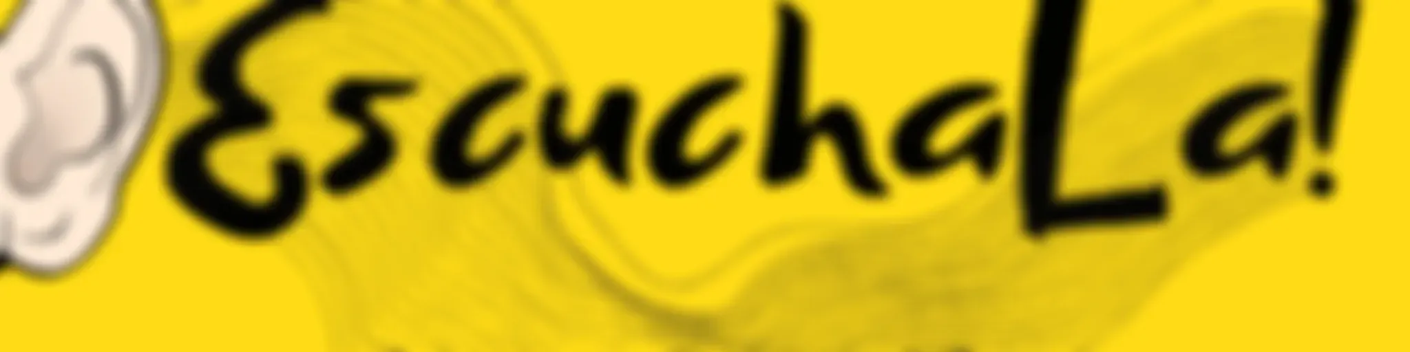 EscuchaLa!