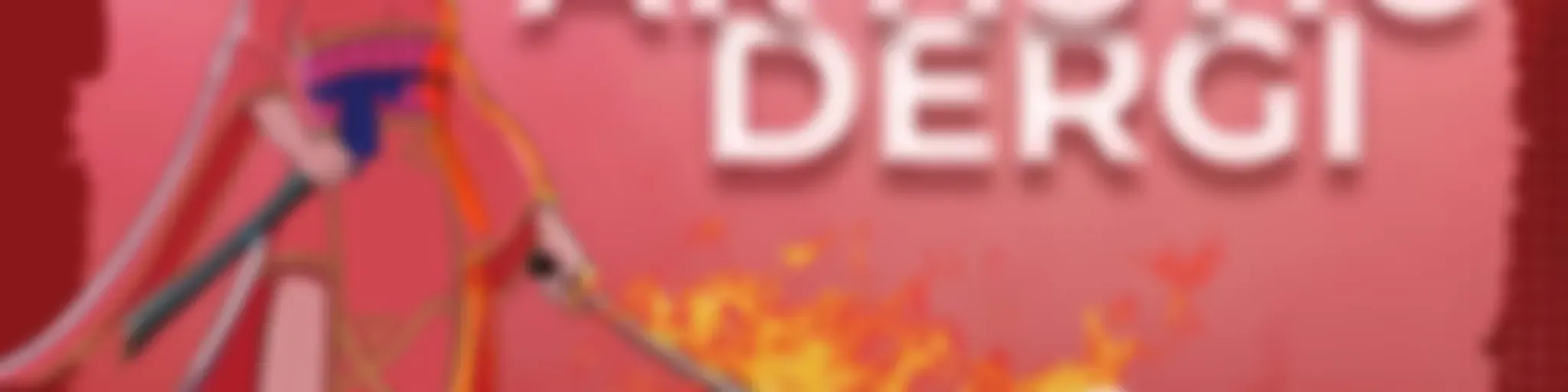 Artistic Dergi