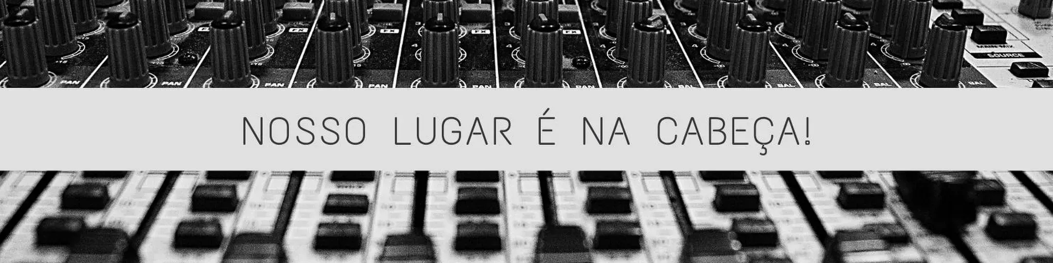 Os Piolhos