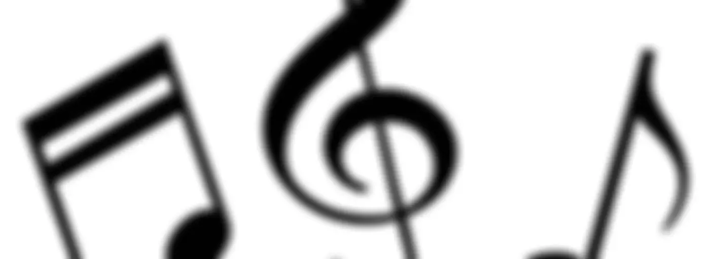 METHODIST HYMNS